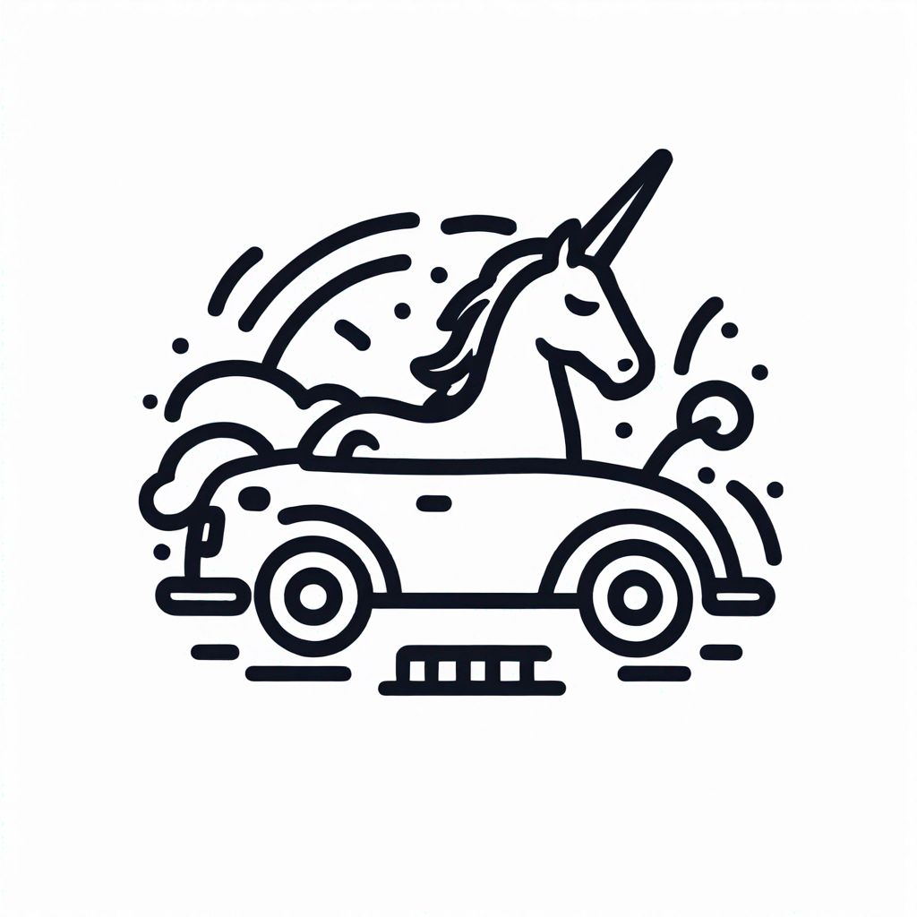 Unicorn Driving School Reviews Unicorn Driving School Reviews